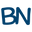 Book Nook Community logo