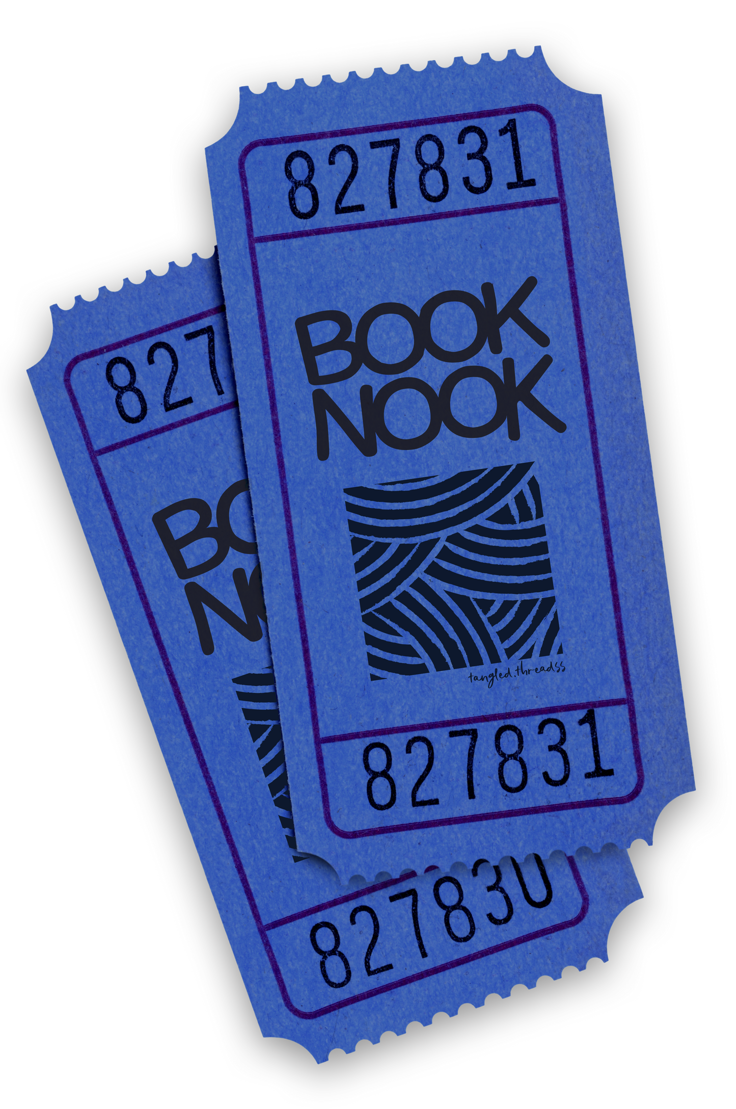 Карта за Работилница #2: Новогодишни лампиони